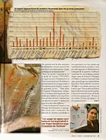 D'ou venons-nous, Science & Vie 1113, 2010-06 (18)
